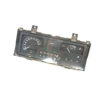 CUADRO INSTRUMENTOS 7700806692 09041579900 