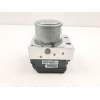 Recambio de abs para hyundai i20 iii (bc3, bi3) 1.0 t-gdi hybrid 48v referencia OEM IAM 58910Q0210  