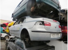 renault laguna del año 2001 2