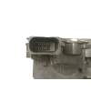 Recambio de cerradura puerta delantera derecha para fiat punto 1.3 td referencia OEM IAM 51905683  