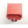 Recambio de motor calefaccion para seat ibiza ii (6k1) 1.4 i referencia OEM IAM 1J819021A  
