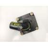 Recambio de motor limpia delantero para volvo s40 2.0 g referencia OEM IAM 30874367 0390241170 