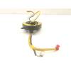 Recambio de anillo airbag para mitsubishi space star monospace (dg_a) 1.6 16v (dg3a) referencia OEM IAM MR372513  