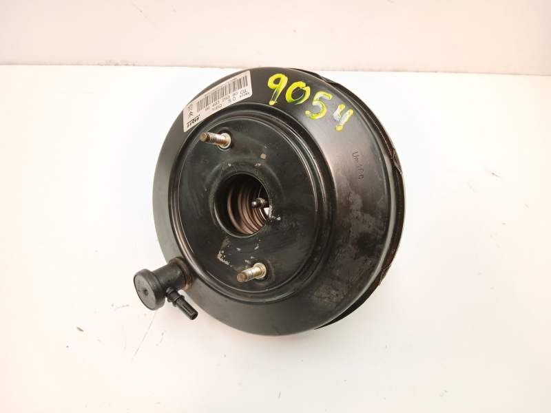 Recambio de servofreno para citroën c2 (jm_) 1.4 hdi referencia OEM IAM 9649329380  