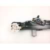 Recambio de elevalunas trasero derecho para bmw x1 (f48) xdrive 20 d referencia OEM IAM 7349512  