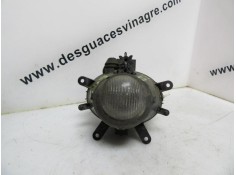 Recambio de antiniebla dcho. : bmw 320 : 2.0 td (149,56cv) [2005] para bmw  320 2.0 td referencia OEM IAM   
