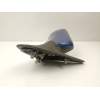 Recambio de retrovisor derecho para seat cordoba 1.9 d referencia OEM IAM 6K1857508  