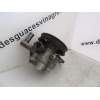 Recambio de bomba direccion para chevrolet aveo 1.2 g referencia OEM IAM 95953908  