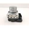 Recambio de abs para hyundai i20 iii (bc3, bi3) 1.0 t-gdi hybrid 48v referencia OEM IAM 58910Q0210  