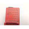 Recambio de motor calefaccion para seat ibiza ii (6k1) 1.4 i referencia OEM IAM 1J819021A  