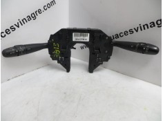 Recambio de mando luces y limpias : citroen c 4 : 1.6 hdy -9hz 5p (110cv) [2005] para citroen c 4 1.6 hdy -9hz referencia OEM IA