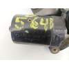 Recambio de motor limpia delantero para volvo s40 2.0 g referencia OEM IAM 30874367 0390241170 