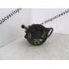 Recambio de bomba direccion para chevrolet aveo 1.2 g referencia OEM IAM 95953908  