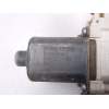 Recambio de elevalunas delantero derecho para bmw 3 (e90) 320 d referencia OEM IAM 6927028  7060266S