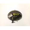 Recambio de servofreno para citroën c2 (jm_) 1.4 hdi referencia OEM IAM 9649329380  
