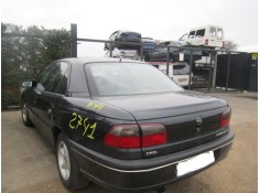 opel omega del año 1994 2