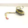 Recambio de anillo airbag para mitsubishi space star monospace (dg_a) 1.6 16v (dg3a) referencia OEM IAM MR372513  