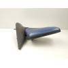 Recambio de retrovisor derecho para seat cordoba 1.9 d referencia OEM IAM 6K1857508  