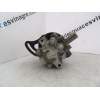 Recambio de bomba direccion para chevrolet aveo 1.2 g referencia OEM IAM 95953908  