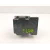 Recambio de abs para hyundai i20 iii (bc3, bi3) 1.0 t-gdi hybrid 48v referencia OEM IAM 58910Q0210  