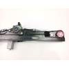 Recambio de elevalunas trasero derecho para bmw x1 (f48) xdrive 20 d referencia OEM IAM 7349512  