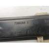 Recambio de elevalunas delantero derecho para bmw 3 (e90) 320 d referencia OEM IAM 6927028  7060266S