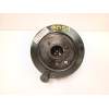 Recambio de servofreno para citroën c2 (jm_) 1.4 hdi referencia OEM IAM 9649329380  