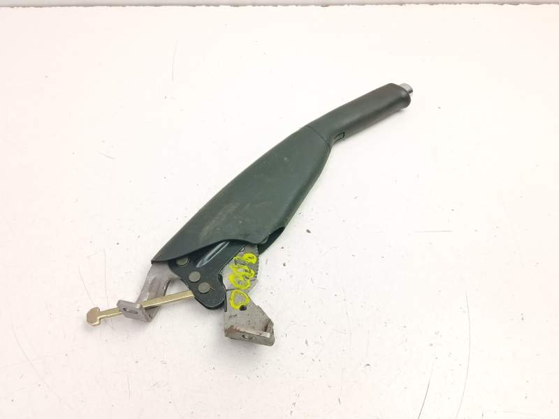 Recambio de palanca freno de mano para seat ibiza ii (6k1) 1.4 i referencia OEM IAM 1H0711307  
