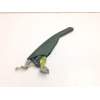 Recambio de palanca freno de mano para seat ibiza ii (6k1) 1.4 i referencia OEM IAM 1H0711307  
