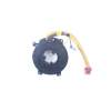 Recambio de anillo airbag para mitsubishi space star monospace (dg_a) 1.6 16v (dg3a) referencia OEM IAM MR372513  