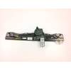 Recambio de elevalunas trasero derecho para bmw x1 (f48) xdrive 20 d referencia OEM IAM 7349512  