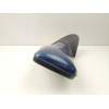 Recambio de retrovisor derecho para seat cordoba 1.9 d referencia OEM IAM 6K1857508  