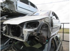 peugeot 206 del año 2002 2