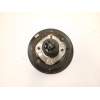 Recambio de servofreno para citroën c2 (jm_) 1.4 hdi referencia OEM IAM 9649329380  