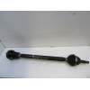 Recambio de transmision delantera derecha para volkswagen lupo i (6x1, 6e1) 1.4 16v referencia OEM IAM 6N0407452DX  