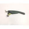 Recambio de palanca freno de mano para seat ibiza ii (6k1) 1.4 i referencia OEM IAM 1H0711307  
