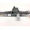 Recambio de elevalunas trasero derecho para bmw x1 (f48) xdrive 20 d referencia OEM IAM 7349512  