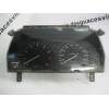 Recambio de cuadro instrumentos para rover 214 1.4 g 14k4d 5p referencia OEM IAM   