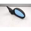 Recambio de retrovisor derecho para bmw 3 (e90) 320 d referencia OEM IAM 51167189946  