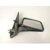 Recambio de retrovisor derecho para seat cordoba 1.9 d referencia OEM IAM 6K1857508  