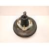 Recambio de servofreno para citroën c2 (jm_) 1.4 hdi referencia OEM IAM 9649329380  