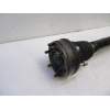 Recambio de transmision delantera derecha para volkswagen lupo i (6x1, 6e1) 1.4 16v referencia OEM IAM 6N0407452DX  