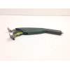 Recambio de palanca freno de mano para seat ibiza ii (6k1) 1.4 i referencia OEM IAM 1H0711307  