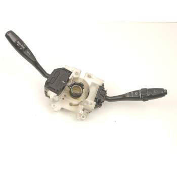 MANDO LUCES Y LIMPIAS MR368915 
