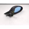 Recambio de retrovisor derecho para bmw 3 (e90) 320 d referencia OEM IAM 51167189946  