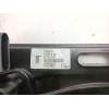 Recambio de elevalunas trasero derecho para bmw x1 (f48) xdrive 20 d referencia OEM IAM 7349512  
