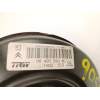 Recambio de servofreno para citroën c2 (jm_) 1.4 hdi referencia OEM IAM 9649329380  