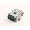 Recambio de centralita para hyundai i20 iii (bc3, bi3) 1.0 t-gdi hybrid 48v referencia OEM IAM 9544126AC5  