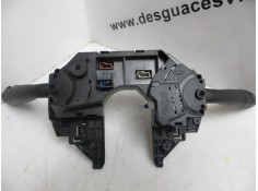 Recambio de mando luces y limpias : citroen c 4 : 1.6 hdy -9hz 5p (110cv) [2005] para citroen c 4 1.6 hdy -9hz referencia OEM IA 2