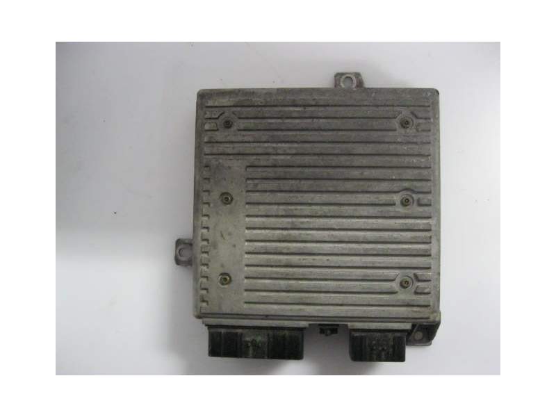 Recambio de centralita para rover 214 1.4 g 14k4d 5p referencia OEM IAM 1792008600  